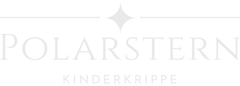 Kinderkrippe Goldschatz freie Plätze Regensburg