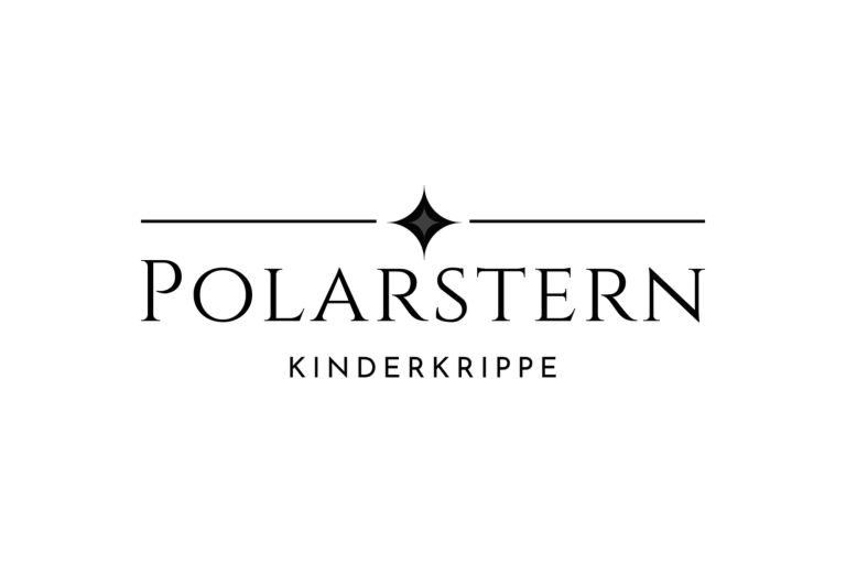 Kinderkrippe Goldschatz freie Plätze Regensburg