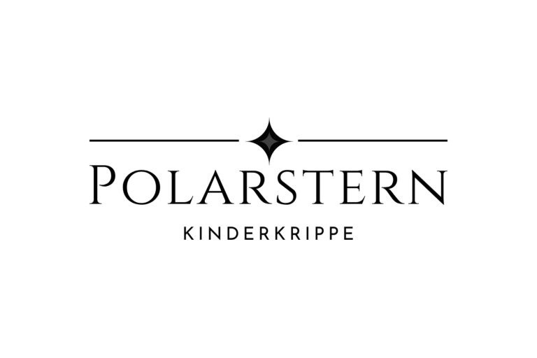 Kinderkrippe Goldschatz freie Plätze Regensburg