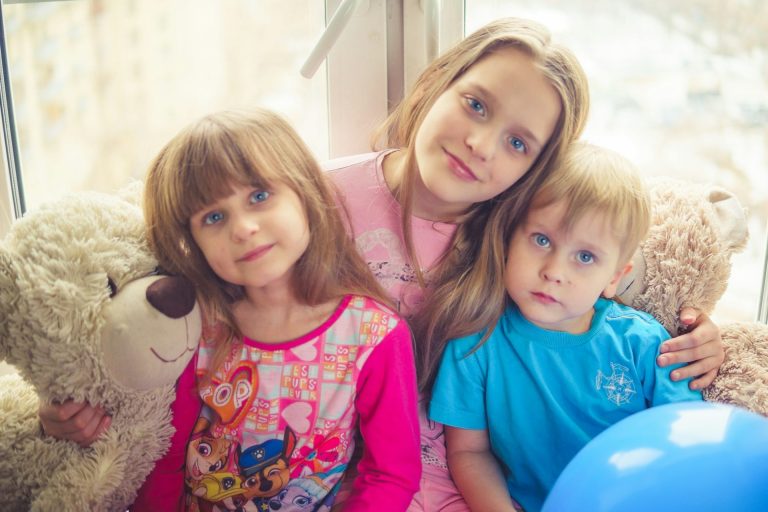 Kinderkrippe Goldschatz freie Plätze Regensburg